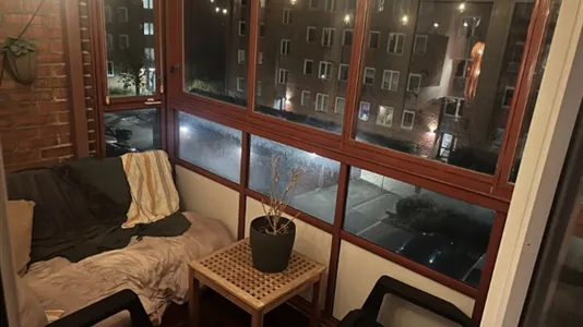 Apartments in Malmö City - photo 3