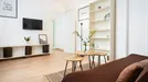 Room for rent, Oviedo, Principado de Asturias, &lt;span class=&quot;blurred street&quot; onclick=&quot;ProcessAdRequest(14118034)&quot;&gt;&lt;span class=&quot;hint&quot;&gt;See streetname&lt;/span&gt;[xxxxxxxxxxxxx]&lt;/span&gt;