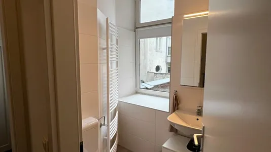 Rooms in Vienna Landstraße - photo 7