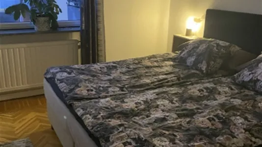 Apartments in Örebro - photo 5