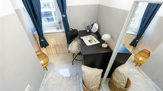 Rooms in Budapest Józsefváros - photo 7