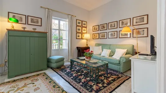 Apartments in Huerta de la Salud - photo 9