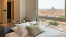 Apartment for rent, Bologna, Emilia-Romagna, Via Sebastiano Serlio