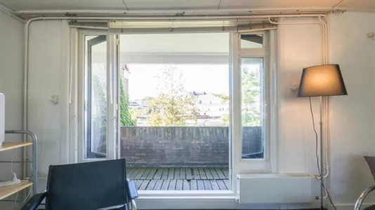 Apartments in Delft - photo 9