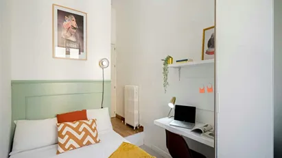 Room for rent in Madrid Centro, Madrid
