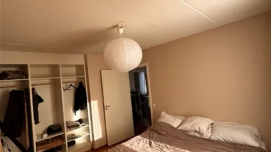 Apartments in Stockholm West - photo 6