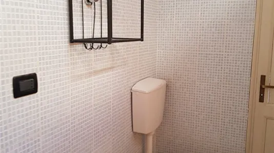 Rooms in Turin - photo 9