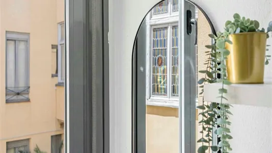 Rooms in Madrid Centro - photo 4