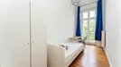 Room for rent, Berlin Charlottenburg-Wilmersdorf, Berlin, Kaiser-Friedrich-Straße