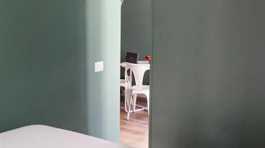 Apartments in Milano Zona 8 - Fiera, Gallaratese, Quarto Oggiaro - photo 10