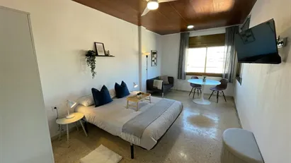 Room for rent in L'Hospitalet de Llobregat, Cataluña
