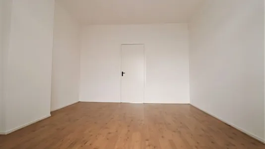 Apartments in Rotterdam Charlois - photo 8