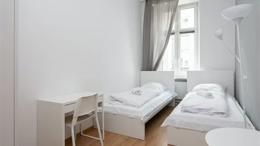 Apartments in Location is not specified - photo 8