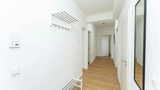 Rooms in Berlin Pankow - photo 7