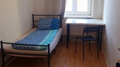 Room for rent in Vienna Floridsdorf, Vienna