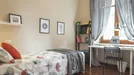 Room for rent, Turin, Piemonte, &lt;span class=&quot;blurred street&quot; onclick=&quot;ProcessAdRequest(11980579)&quot;&gt;&lt;span class=&quot;hint&quot;&gt;See streetname&lt;/span&gt;[xxxxxxxxxxxxx]&lt;/span&gt;