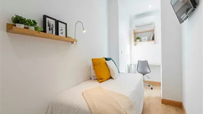 Room for rent in Madrid Centro, Madrid