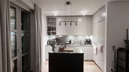 Södermalm - 4rok - 12mån - 34.500kr/mån Södermalm - 4rok - 12mån - 34.500kr/mån