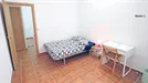 Room for rent, Barcelona Ciutat Vella, Barcelona, Carrer de Lancaster