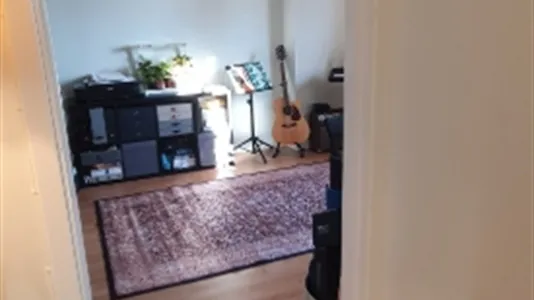 Apartments in Säffle - photo 5