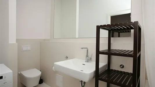 Rooms in Berlin Friedrichshain-Kreuzberg - photo 4