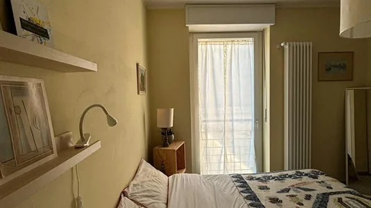 Apartments in Turin - photo 9