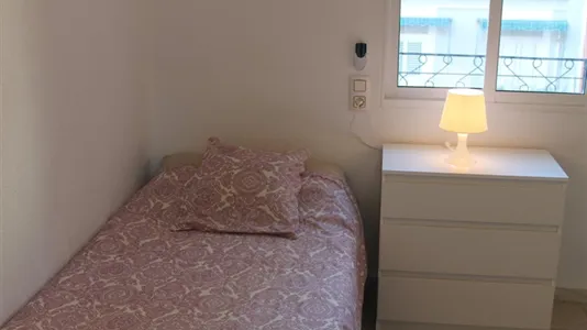 Rooms in Valencia Camins al Grau - photo 7