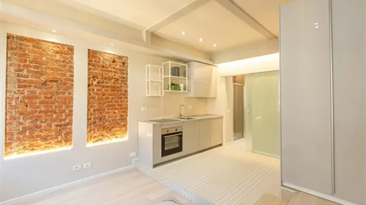 Apartments in Milano Zona 1 - Centro storico - photo 9