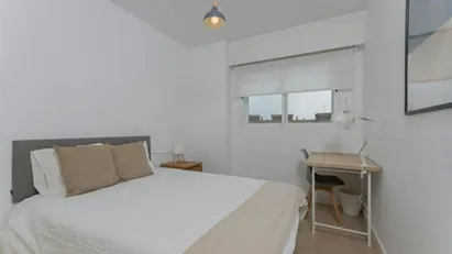 Room for rent in Valencia Extramurs, Valencia (region)