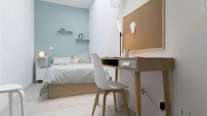 Room for rent in Padua, Veneto