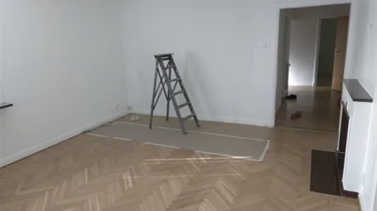 Apartments in Örgryte-Härlanda - photo 3