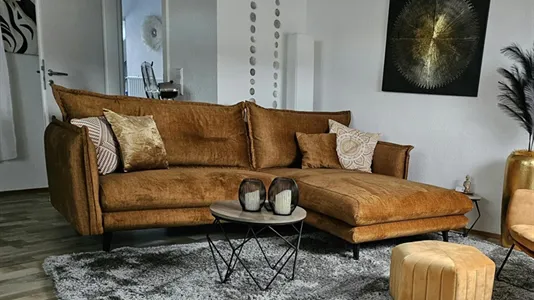 Apartments in Koblenz - photo 3