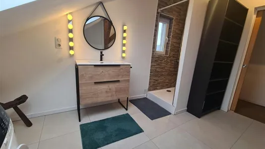 Apartments in Mulhouse - photo 6