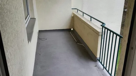 Rooms in Bonn - photo 4