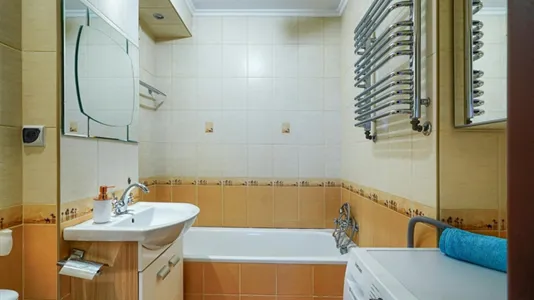 Rooms in Location is not specified - photo 6