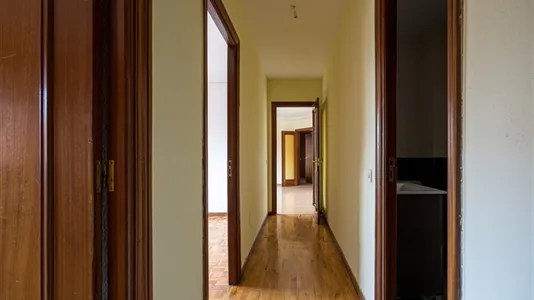 Rooms in Guadalajara - photo 9
