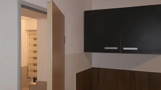 Apartments in Darmstadt - photo 4