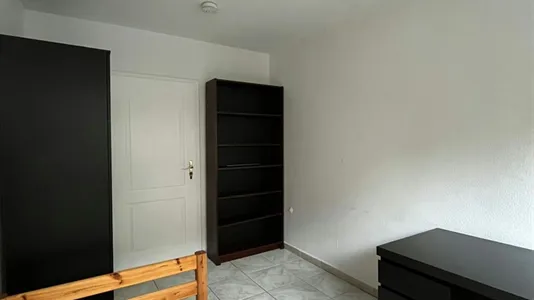Rooms in Cologne Innenstadt - photo 1