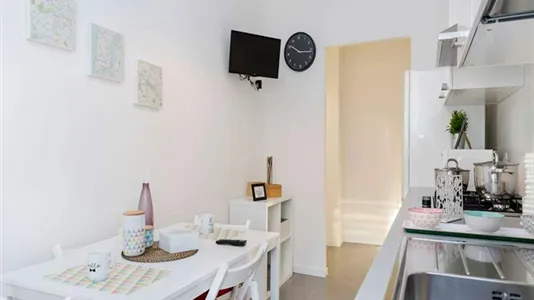 Rooms in Buccinasco - photo 8