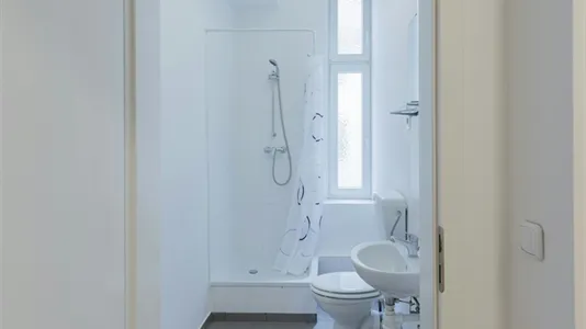 Rooms in Location is not specified - photo 9