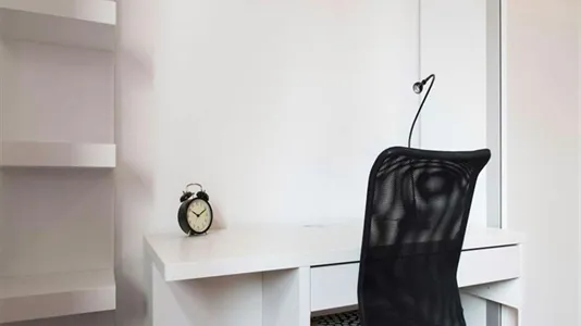 Rooms in Milano Zona 6 - Barona, Lorenteggio - photo 7