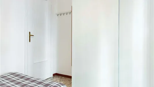 Rooms in Milano Zona 2 - Stazione Centrale, Gorla, Turro, Greco, Crescenzago - photo 5