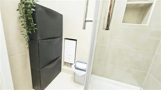 Rooms in Cologne Innenstadt - photo 9