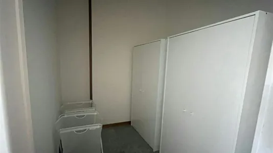 Rooms in Bologna - photo 4