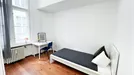 Room for rent, Berlin, <span class="blurred street" onclick="ProcessAdRequest(8783773)"><span class="hint">See streetname</span>[xxxxxxxxxxxxx]</span>
