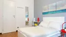 Room for rent, Buccinasco, Lombardia, Via dei Mandorli
