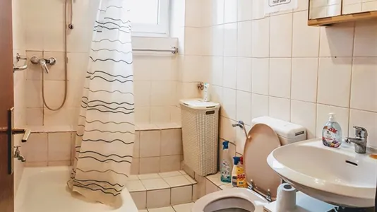 Rooms in Dortmund - photo 6