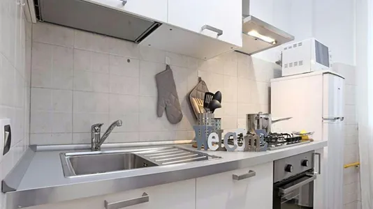 Rooms in Roma Municipio I – Centro Storico - photo 8