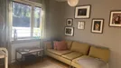 Apartment for rent, Stockholm South, Stockholm, Kyrkogårdsvägen 75