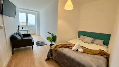 Room for rent in Zaragoza, Aragón